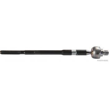 Herth+Buss Jakoparts J4840318 - Tie Rod (Inner Left Hand+Right Hand)