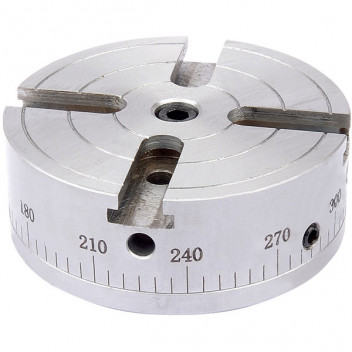 Draper 06897 - Rotary Table for 22816 and 22824
