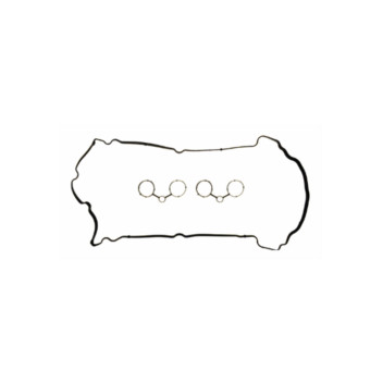 BGA Group RK2332 - Rocker Cover Gasket
