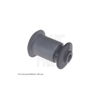 Blue Print ADJ138029 - Susp/Control/Wishbone/Arm Bush/Mount (Front Lower)