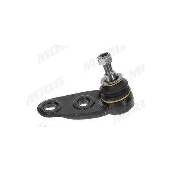 Moog BM-BJ-5604 - Ball Joint (Front Left Hand)