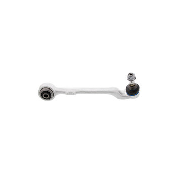 Moog BM-TC-10924 - Track Control Arm (Front Right Hand)