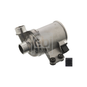 Febi 101104 - Water Pump