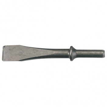 Draper 57803 - Air Hammer Ripping Chisel