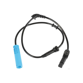 Herth+Buss Elparts 70660140 - Wheel Speed Sensor (Front Left Hand+Right Hand)