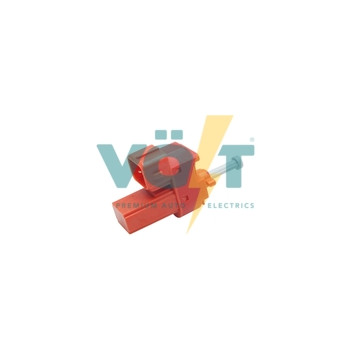 Volt VOL20814SEN - Clutch Pedal Switch