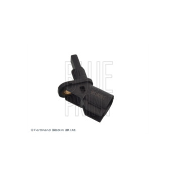 Blue Print ADM57114 - Wheel Speed Sensor (Front Left Hand+Right Hand)