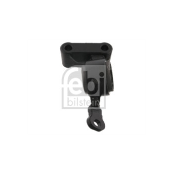 Febi 33574 - Susp/Control/Wishbone/Arm Bush/Mount (Front Left Hand+Right Hand)