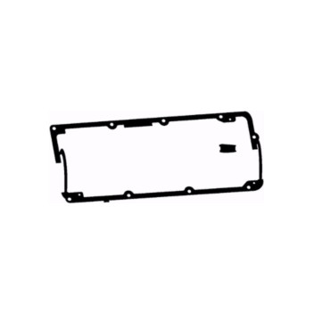 BGA Group RK4368 - Rocker Cover Gasket