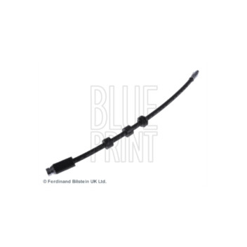  ADJ135310 - Brake Hose