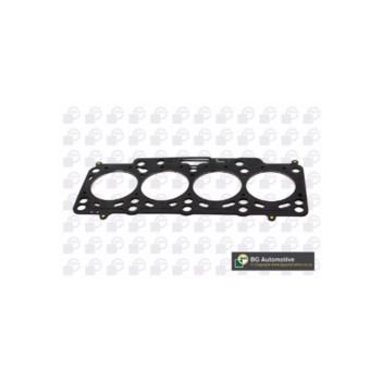 BGA Group CH7504 - Head Gasket