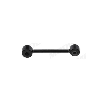 Moog ME-LS-12538 - Stabiliser Link (Rear Left Hand+Right Hand)