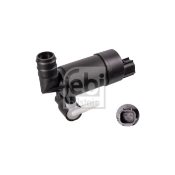 Febi 45039 - Washer Pump
