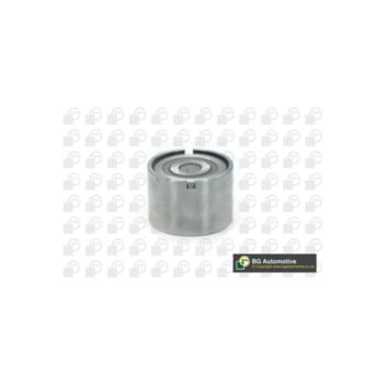 BGA Group CF1496 - Tappet