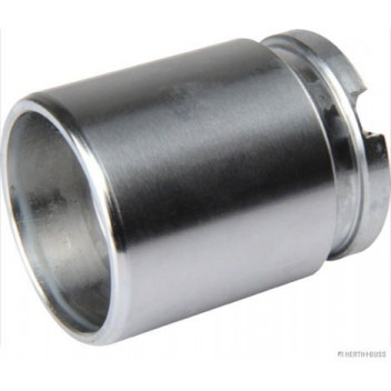 Herth+Buss Jakoparts J3290518 - Brake Caliper Piston (Rear Left Hand+Right Hand)