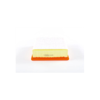 Bosch F026400057 - Air Filter