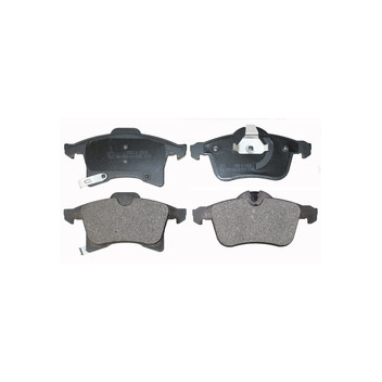 PPF 21348 - Brake Pad Set (Front)