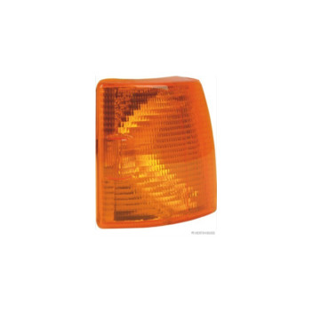 Herth+Buss Elparts 82700105 - Indicator Lamp (Right Hand)