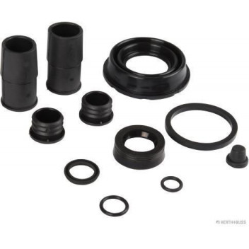 Herth+Buss Jakoparts J3282004 - Brake Caliper Kit (Rear Left Hand+Right Hand)