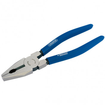 Draper 07049 - 200mm Combination Pliers