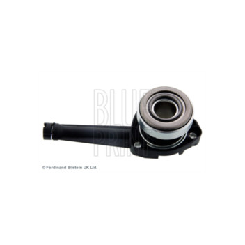 Blue Print ADN13661 - Concentric Slave Cylinder