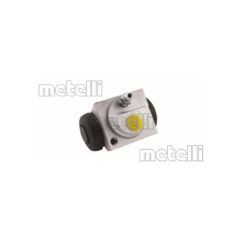 PPF WCY7947W - Wheel Cylinder (Rear)