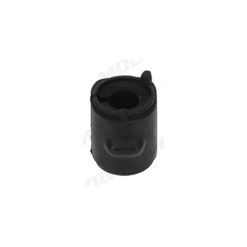 Moog FD-SB-6811 - Anti Roll Bar/Stabiliser Bush/Kit (Front Left Hand+Right Hand)
