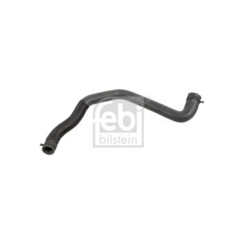 Febi 170960 - Hose