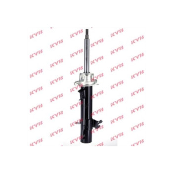 KYB 334698 - Shock Absorber (Front Right Hand)