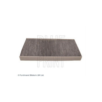Blue Print ADF122514 - Cabin Filter