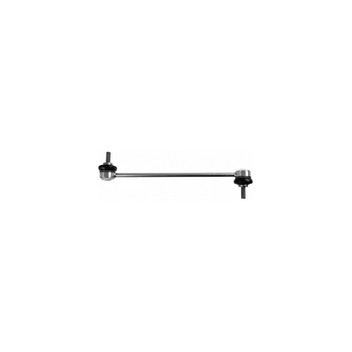 Camber CDL46559 - Stabiliser Link (Front Left Hand+Right Hand)