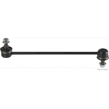 Herth+Buss Jakoparts J4968004 - Stabiliser Link (Front Left Hand+Right Hand)