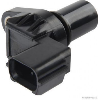  J5638008 - Sensor, camshaft position