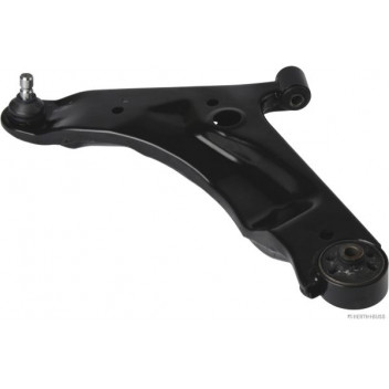 Herth+Buss Jakoparts J4900324 - Track Control Arm (Front Lower Left Hand)
