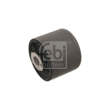 Febi 29367 - Diff Mount/Bearing/Bush (Rear Upper Left Hand)
