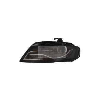 Trupart HL9927 - Head Lamp Unit (Front Left Hand)