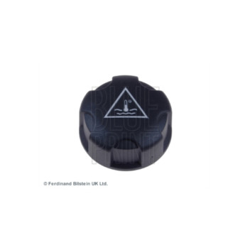 Blue Print ADT39906 - Radiator Cap