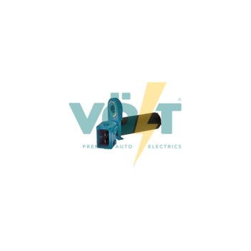 Volt VOL20025SEN - Crank Angle Sensor