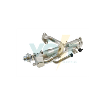 Volt VOL60645EGR - EGR Cooler