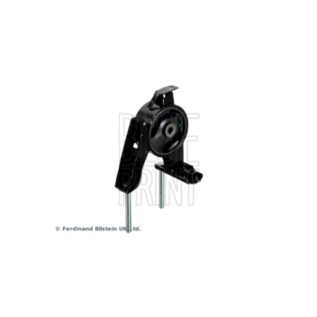Blue Print ADBP800317 - Engine/Transmission Bush/Mount (Rear)
