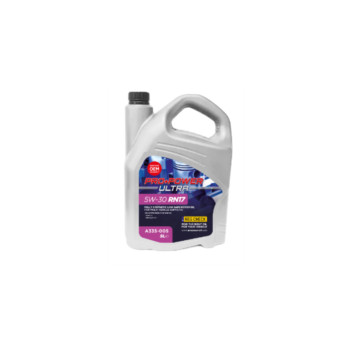 Pro+Power Ultra A335-005 - Engine Oil