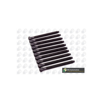 BGA Group BK2378 - Head Bolts