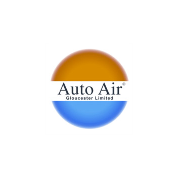 Auto Air 14-8723 - Compressor (A/C)