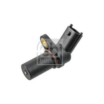 Febi 24616 - Crank Angle Sensor