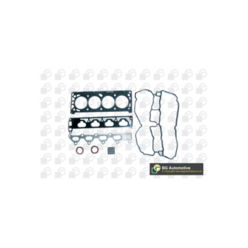 BGA Group HK9504 - Head Gasket Set