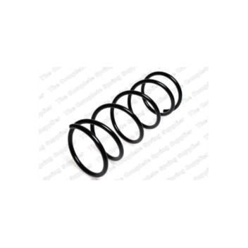 Neox SA6114 - Coil Spring (Front)