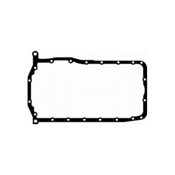 BGA Group OP9307 - Sump Gasket