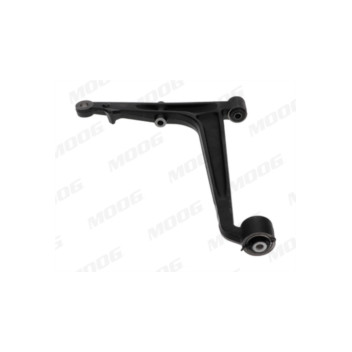 Moog VO-TC-5118 - Track Control Arm (Front Right Hand)