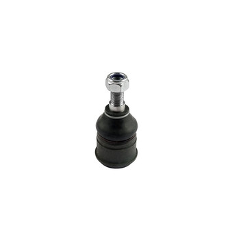 Camber CBJ25371 - Ball Joint (Front Left Hand+Right Hand)