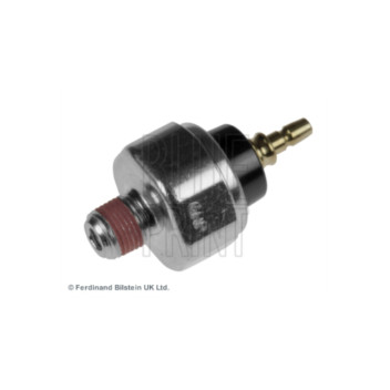 Blue Print ADN16601 - Oil Pressure Switch